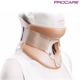 Tracheostomy Philadelphia Cervical Collar